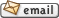 Odeslat e-mail
