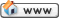 Zobrazit autorovy WWW str�nky