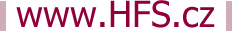 p�j�ky | ihned